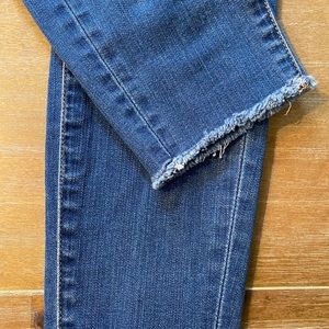Articles of Society Jeans